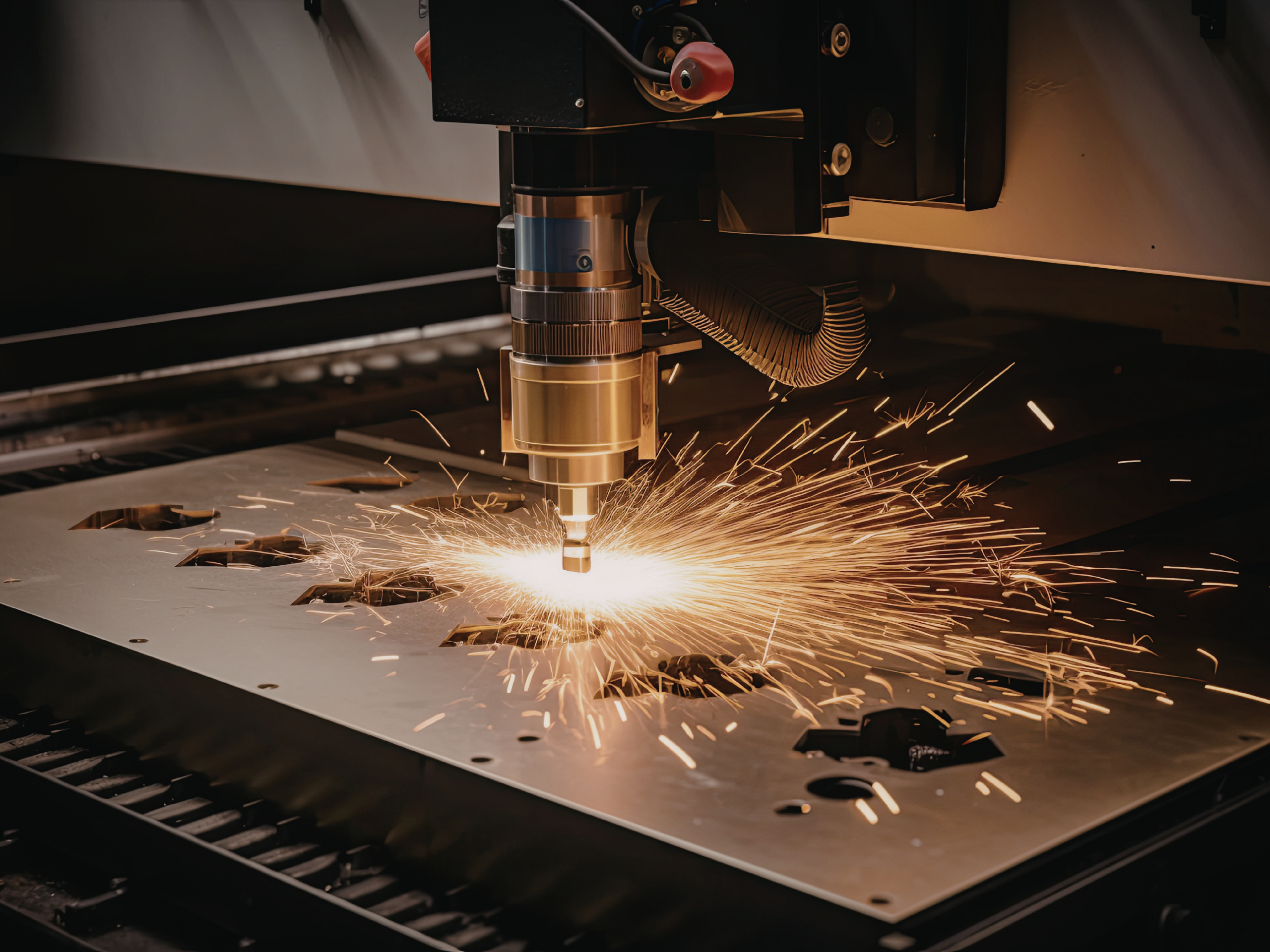 2026 Ontario budget provides benefits for manufacturing sector