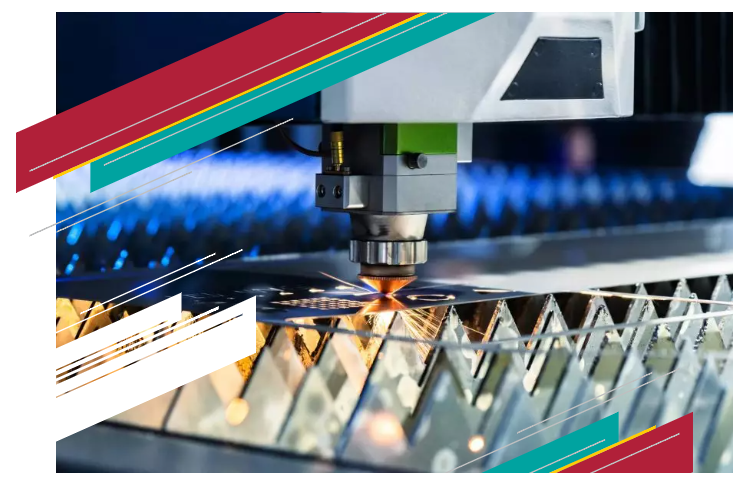 FABTECH image