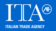 ITA logo